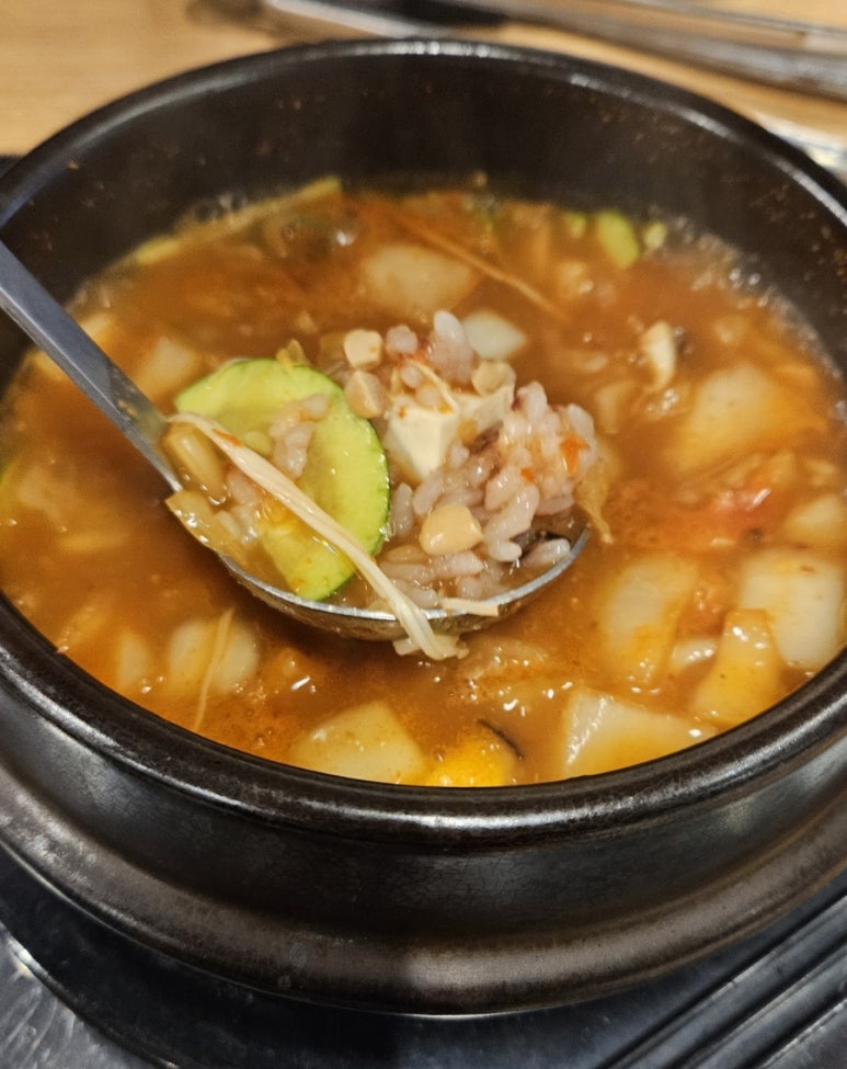 우야호 이미지