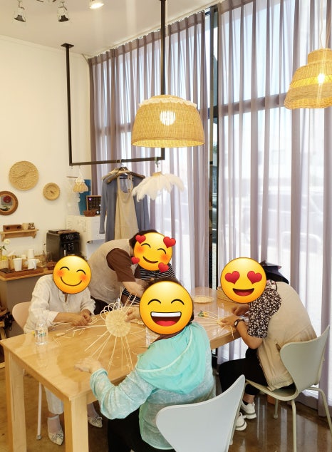 김도로의나전라탄공방 이미지