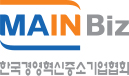 (주)다인맨파워 이미지