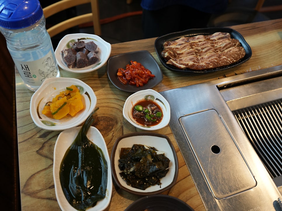 황금돈가 이미지