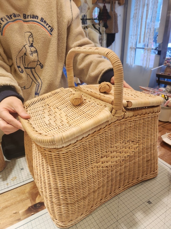 라탄스튜디오히히하하 이미지
