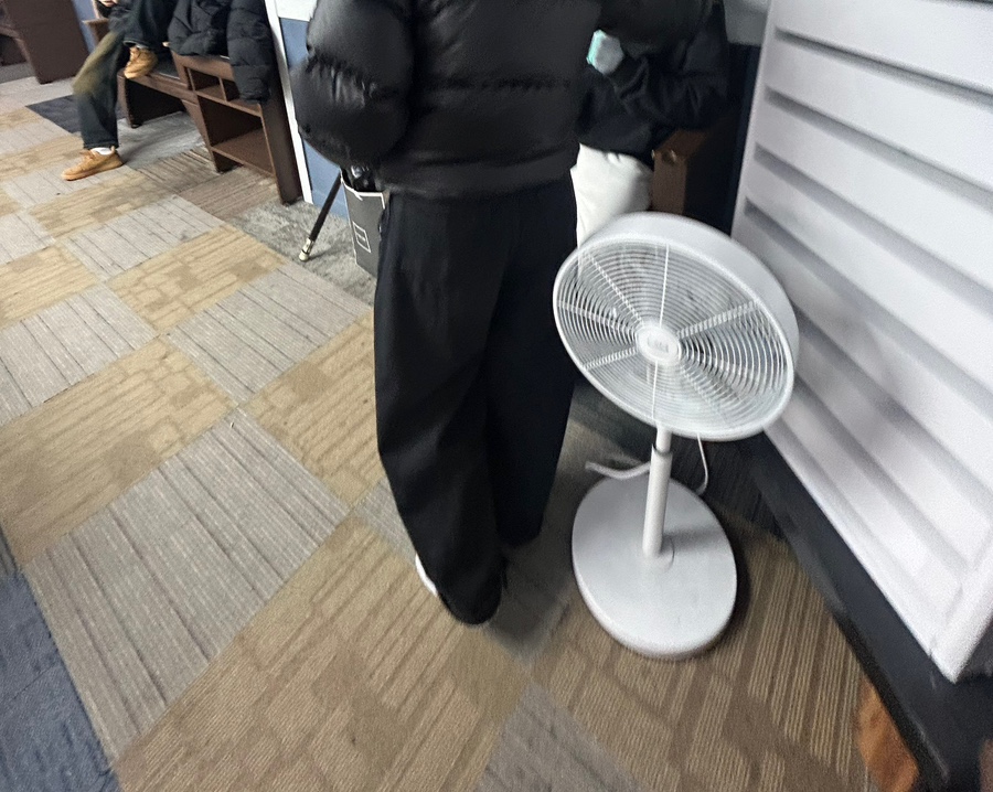 성진당구장 이미지