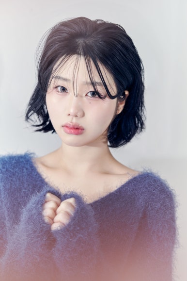 헤어모리 이미지