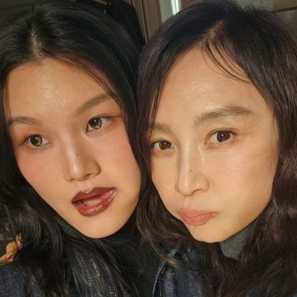 더예쁘다 이미지
