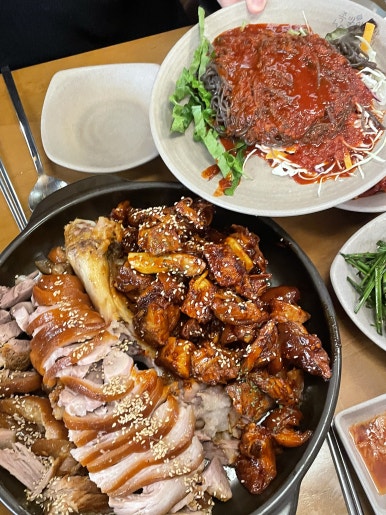 족발야시장창동역점 이미지