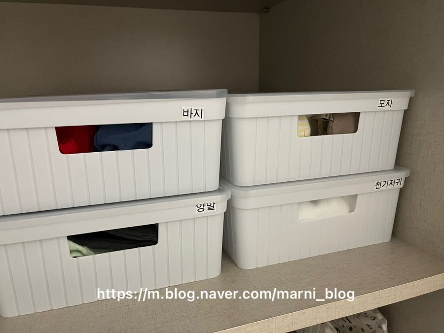 제이앤토퍼 이미지