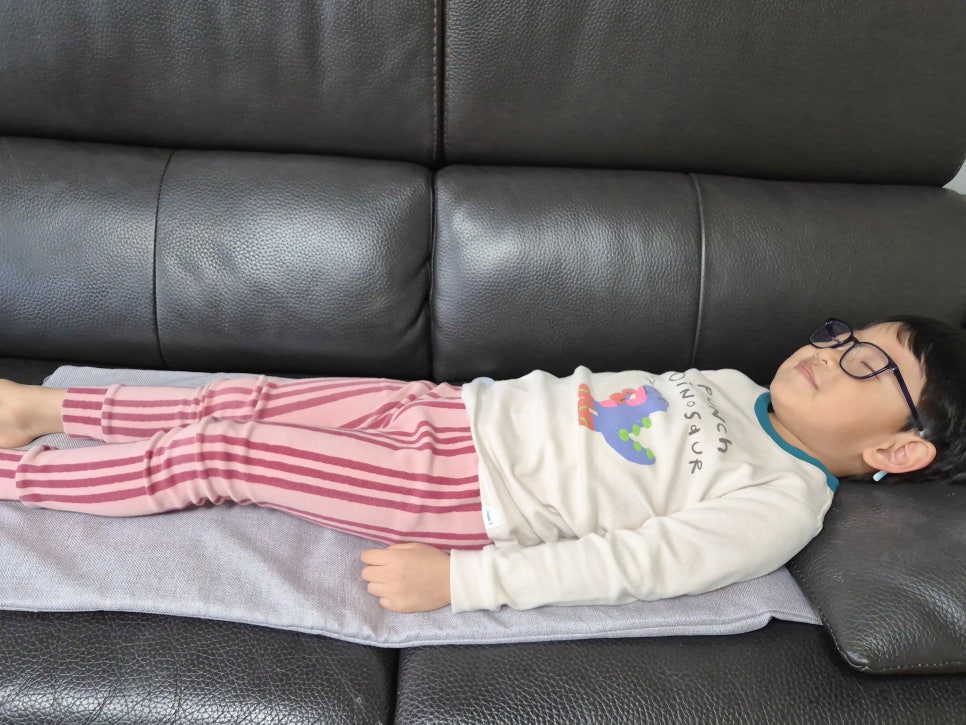 한일전기재료 이미지