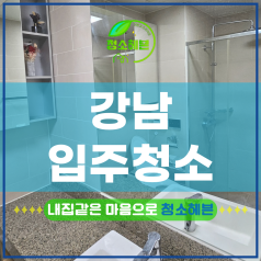 메인이미지1