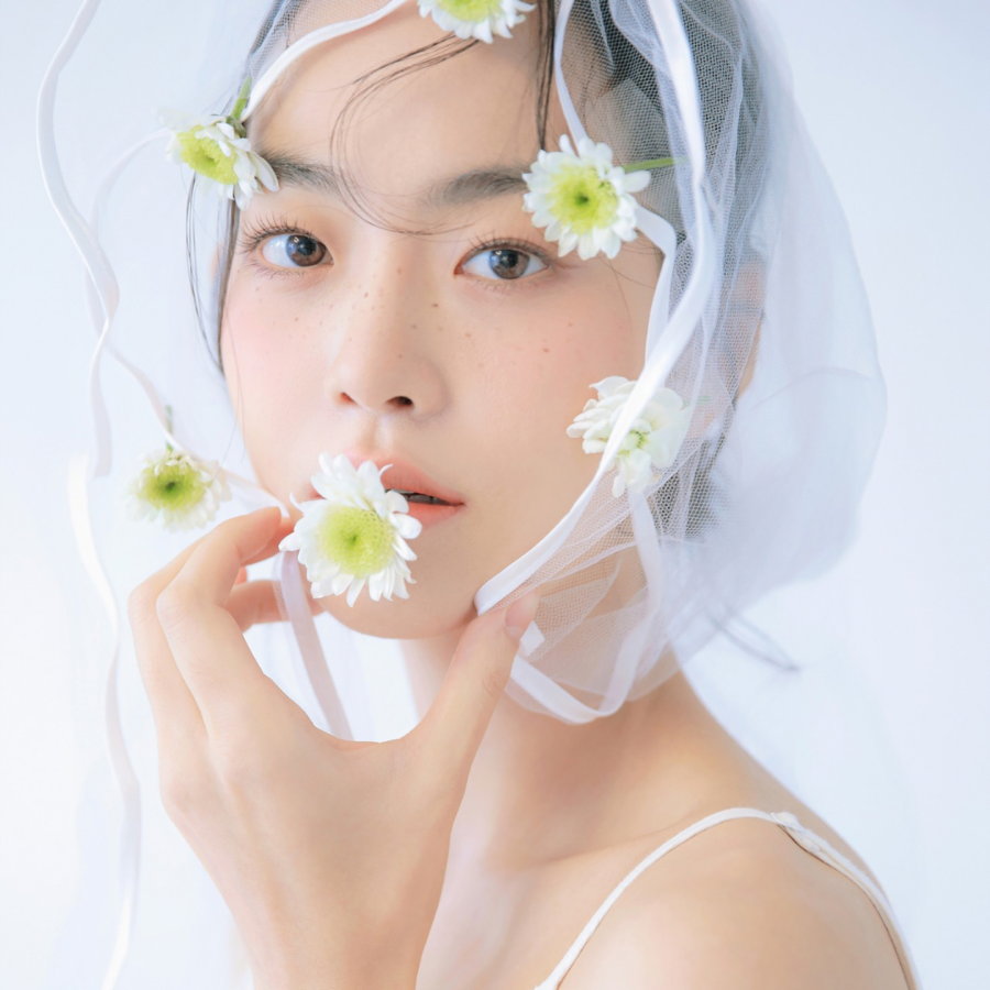 그리다제이 이미지