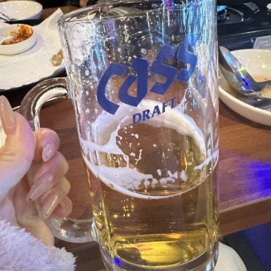 오비베어스클럽정왕점 이미지