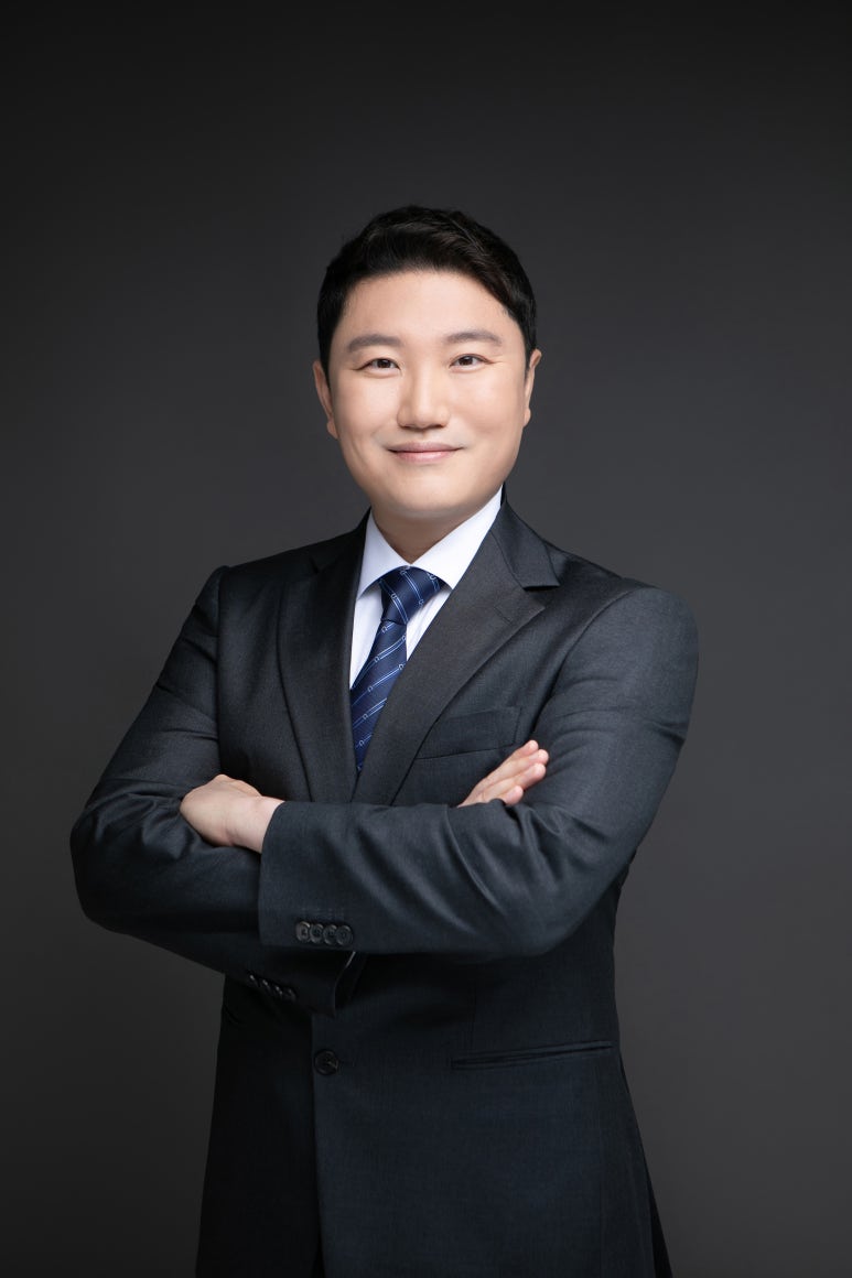 세무법인태백 이미지