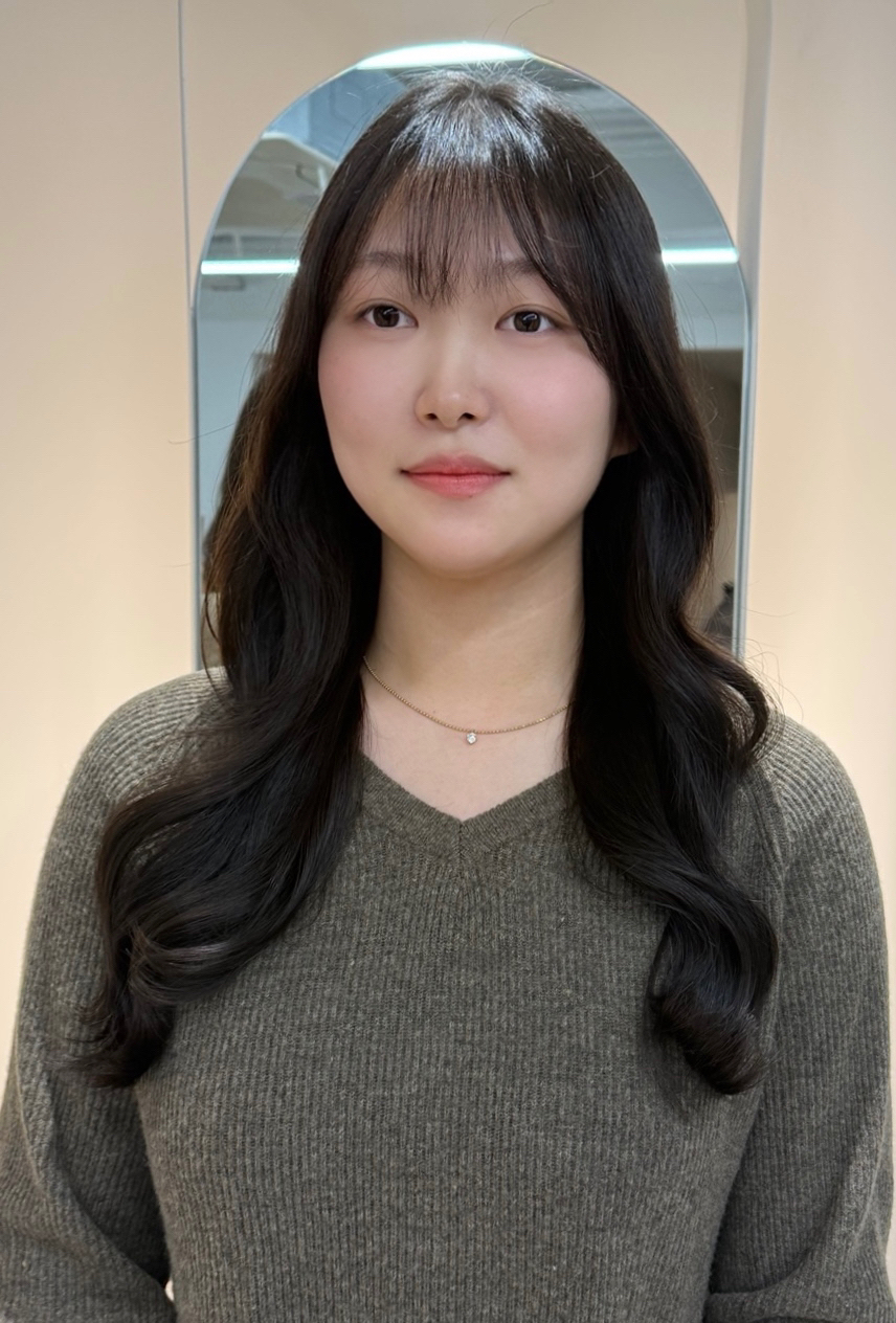 라앤다헤어 이미지