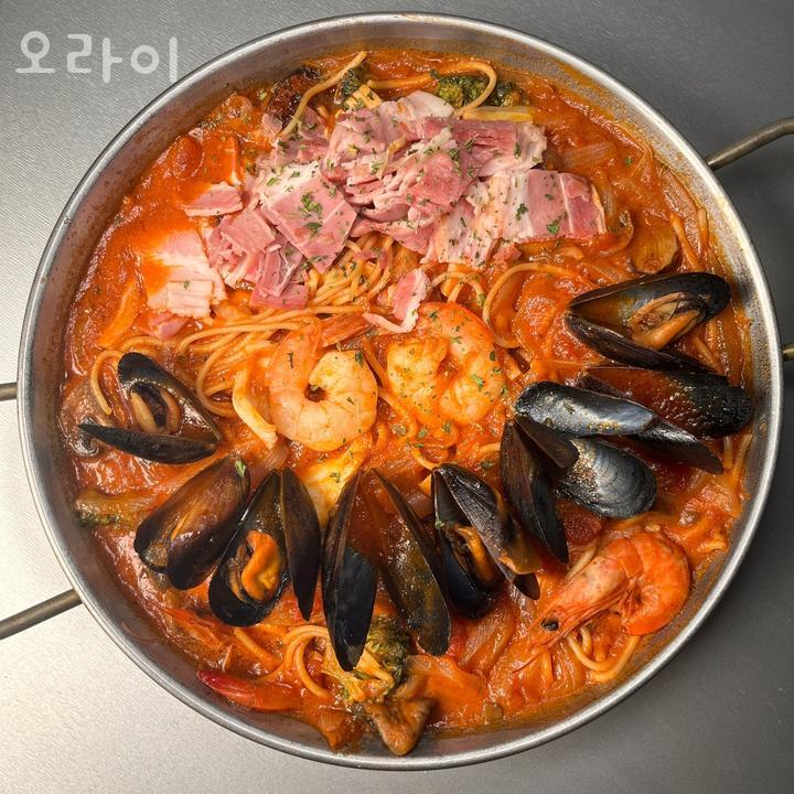 오라이오라이 이미지