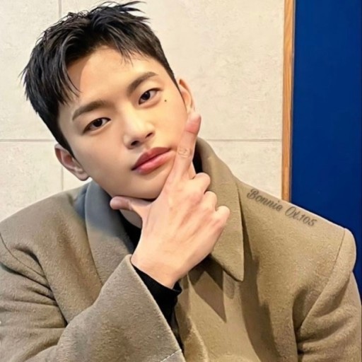 작헤어5호 이미지