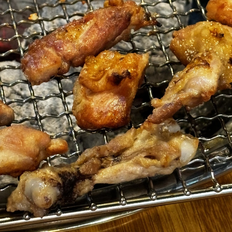 한가네 이미지