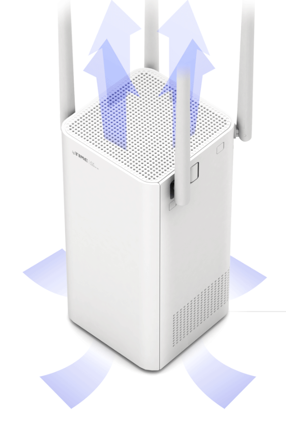 더존PC 이미지