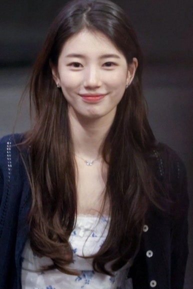 혜나헤어 이미지
