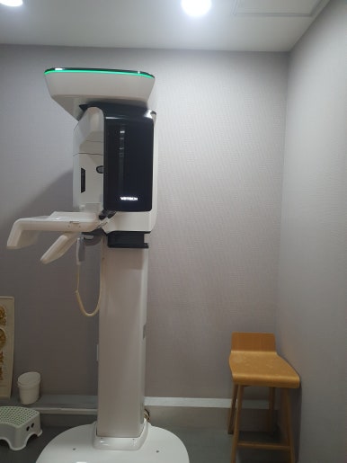 오스톤치과 이미지