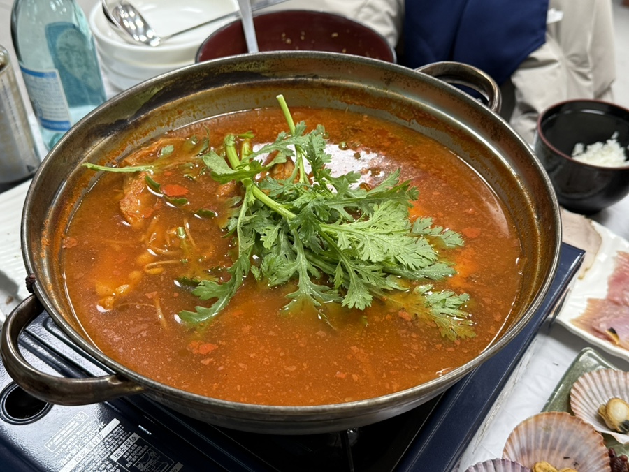 마카모이 이미지