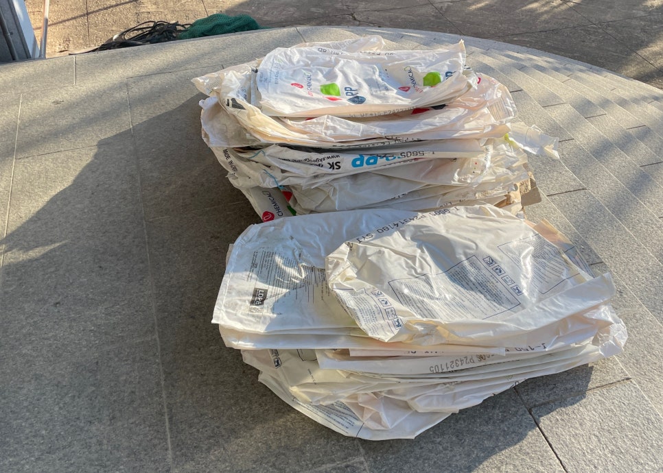 화곡보건경영고등학교 이미지