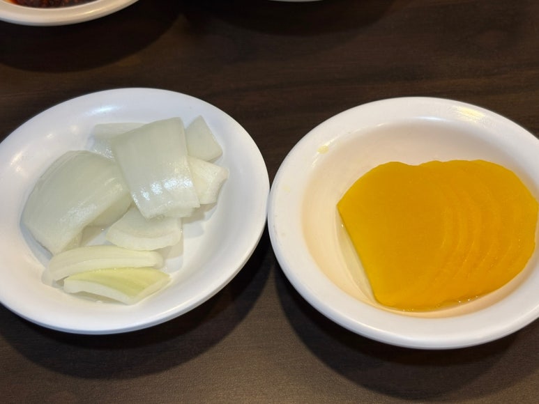 평화루 이미지