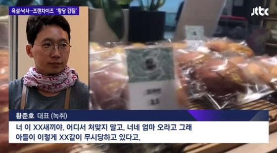 아띠모아 이미지