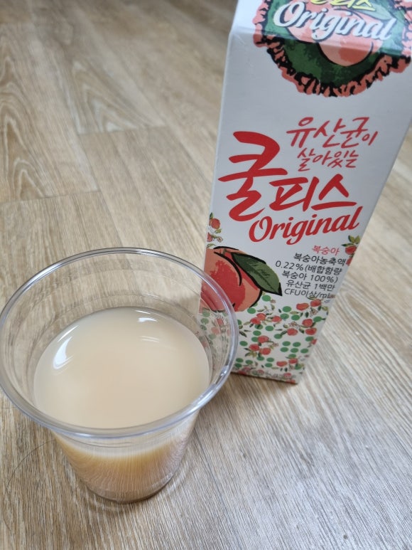 동양제일마트 이미지