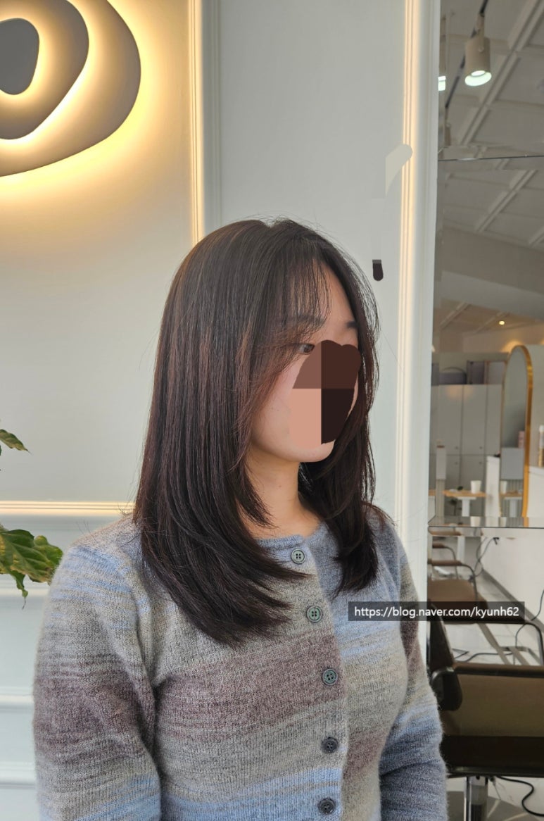 목화미용실 이미지