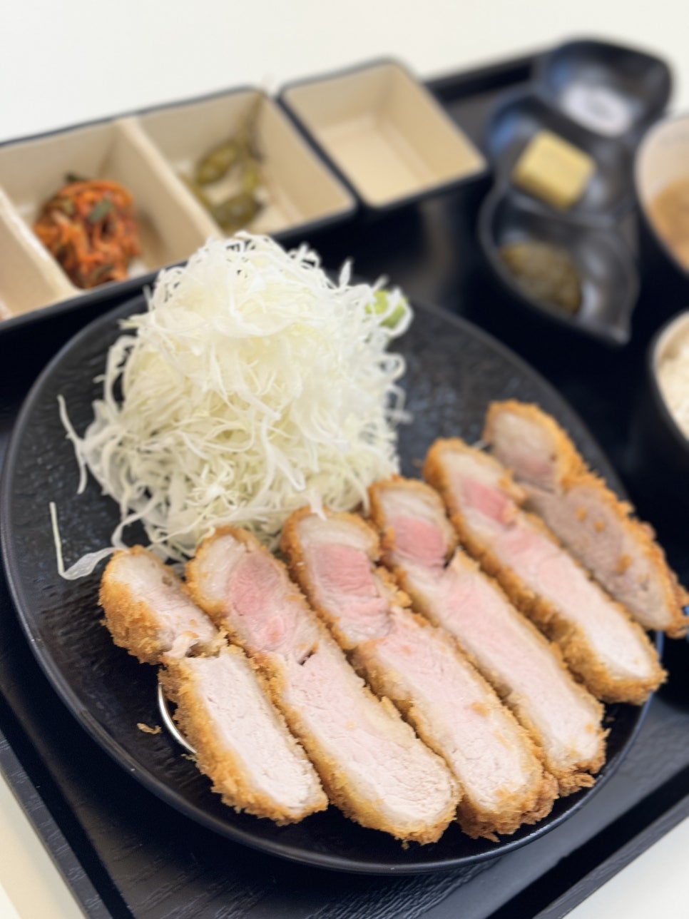 카산도 이미지