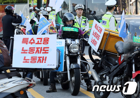 청운실업 이미지
