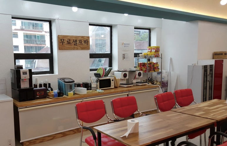 프렌즈스크린광교 이미지