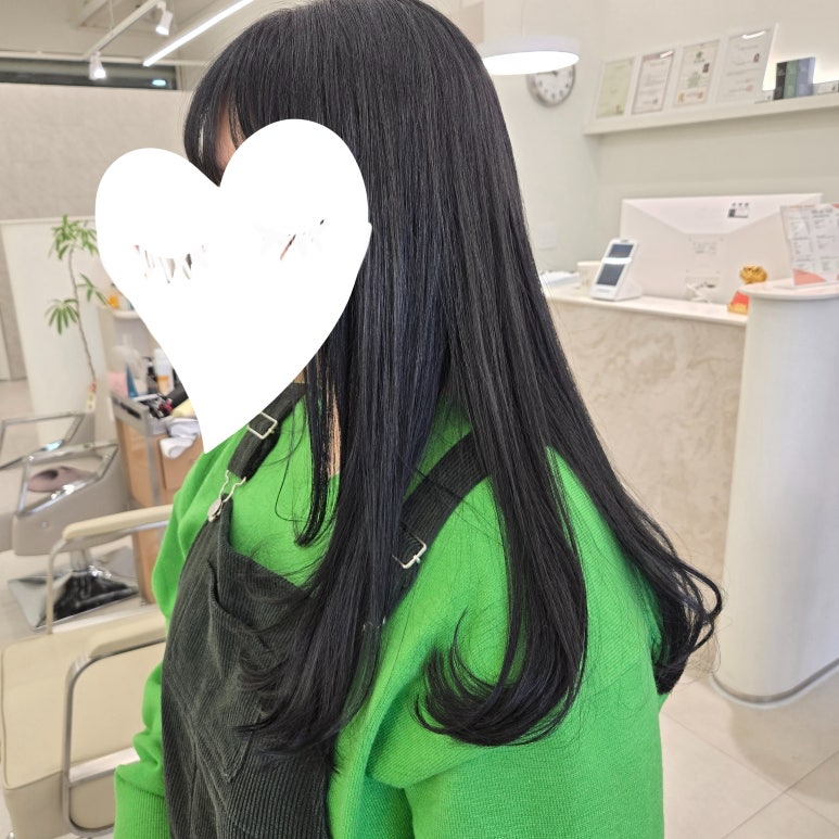 미나네 이미지