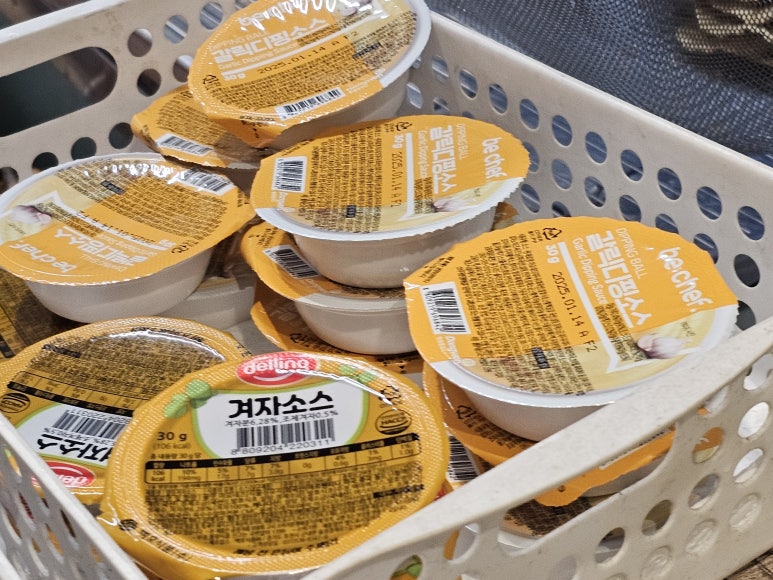 가족통닭집 이미지