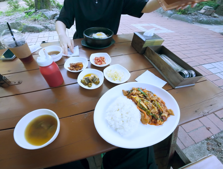 설악산슈퍼 이미지
