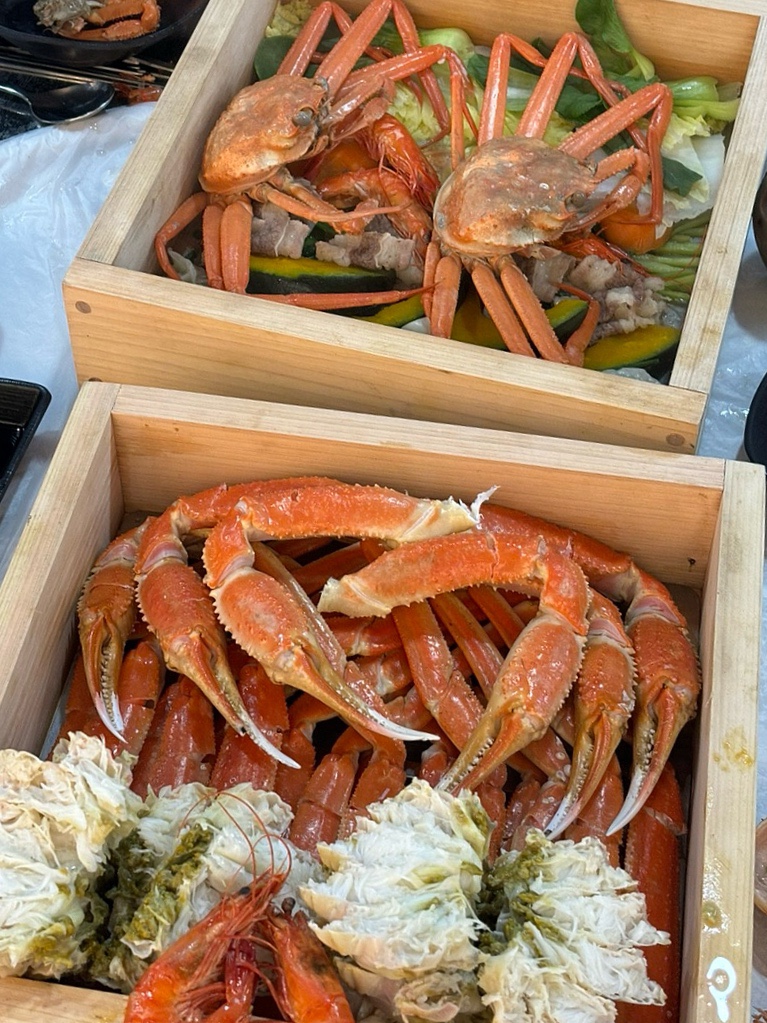 대게당 이미지