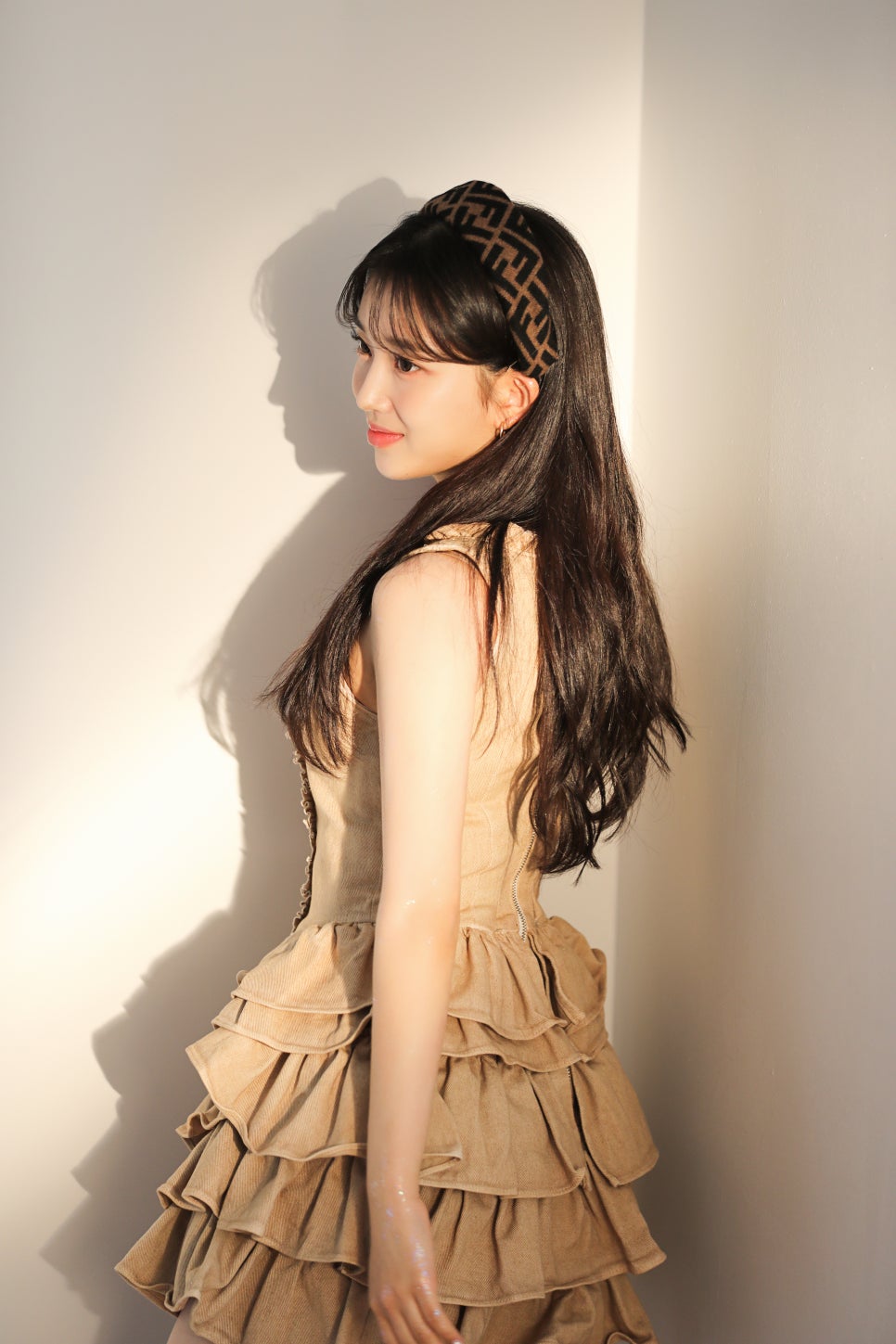 JK컴 이미지