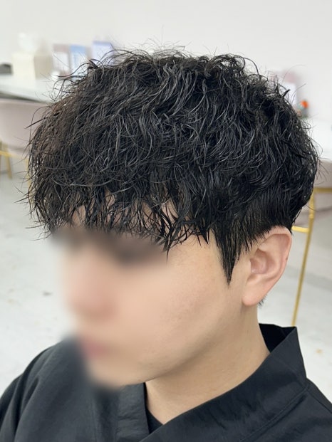 리미띠에 이미지