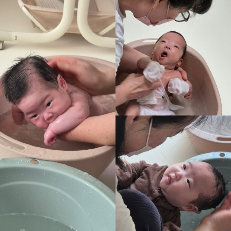 마미편한세상 이미지