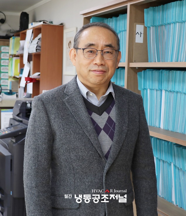 라인테크이엔지 이미지