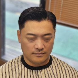 페이즈바버샵 이미지