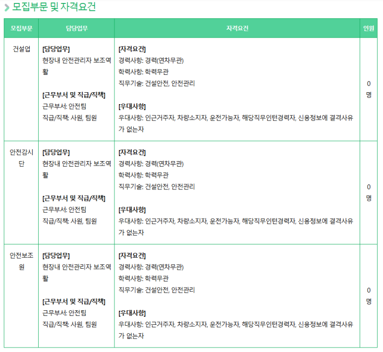 에스엠컨설팅 이미지