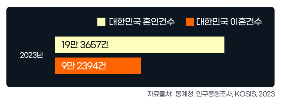 전망법률사무소 이미지