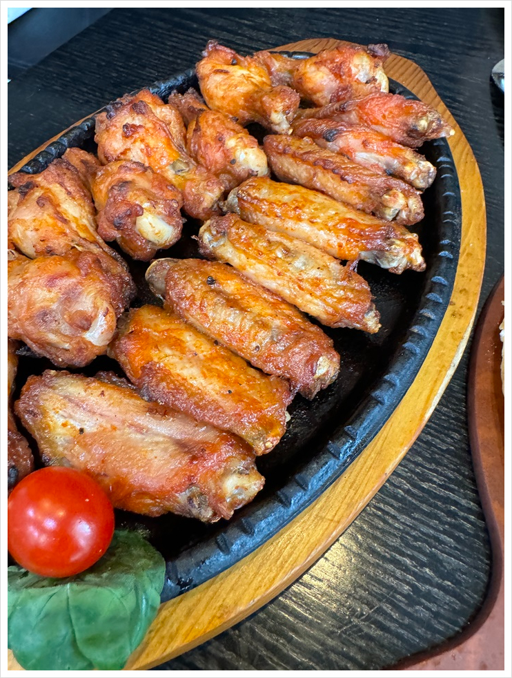 피자로뎀 이미지