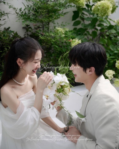 스튜디오픽 이미지