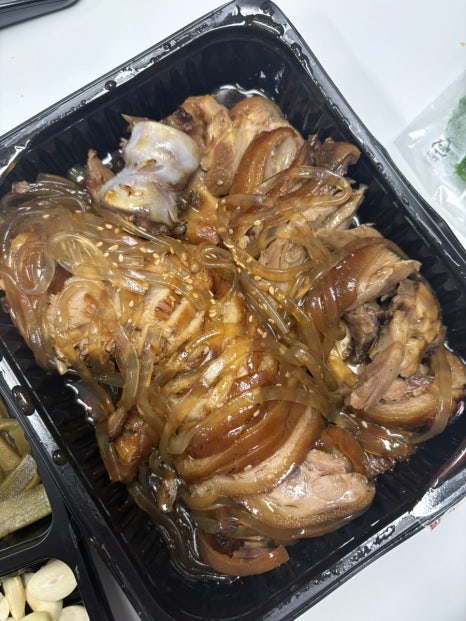 마왕족발동탄 이미지