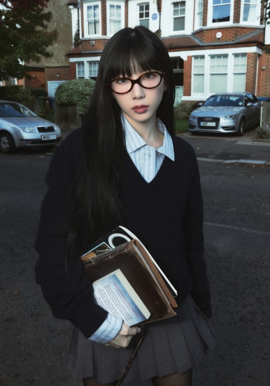 특별한당신에게 이미지