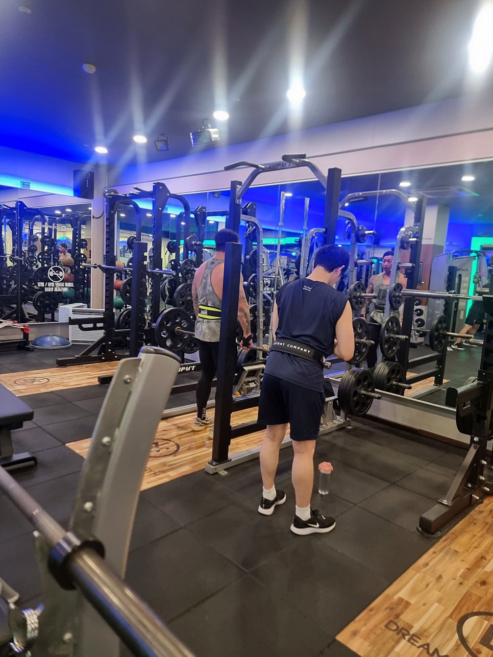 드림팩토리 이미지