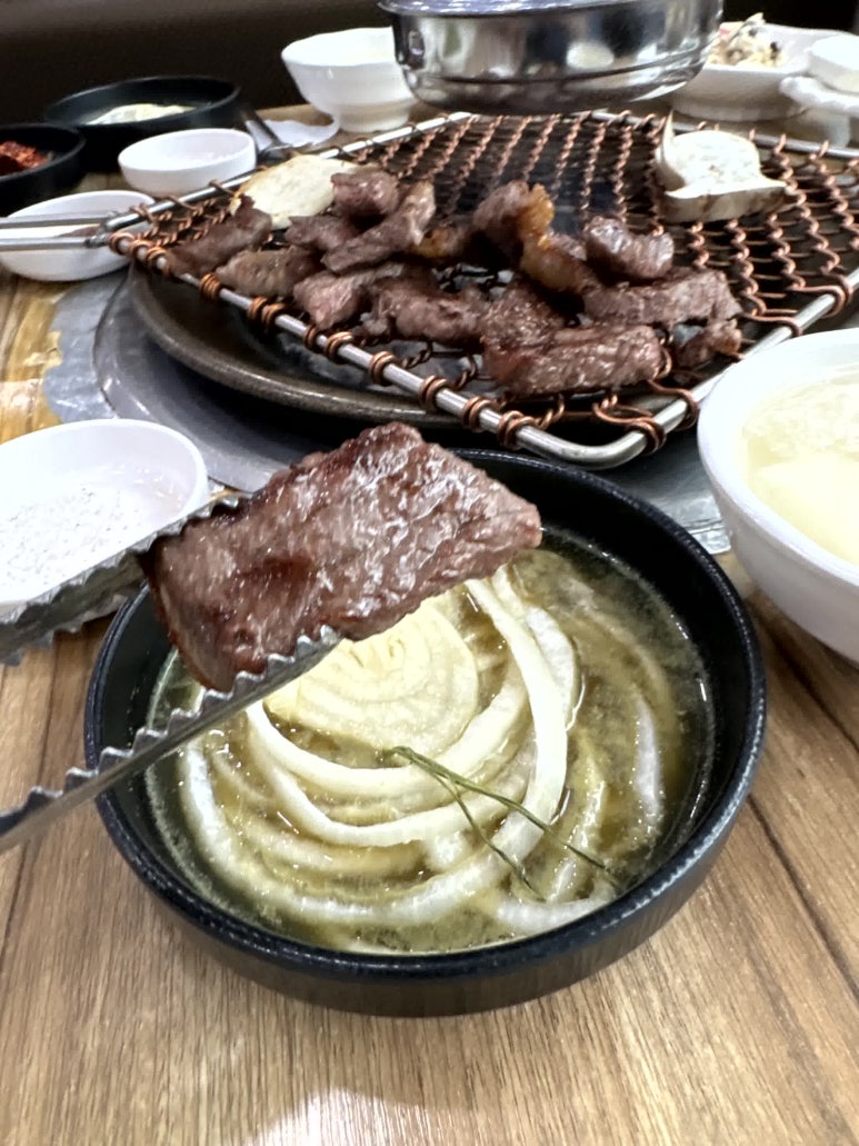 한우미식가 이미지