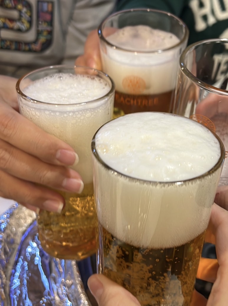 지축곱창청춘만남 이미지