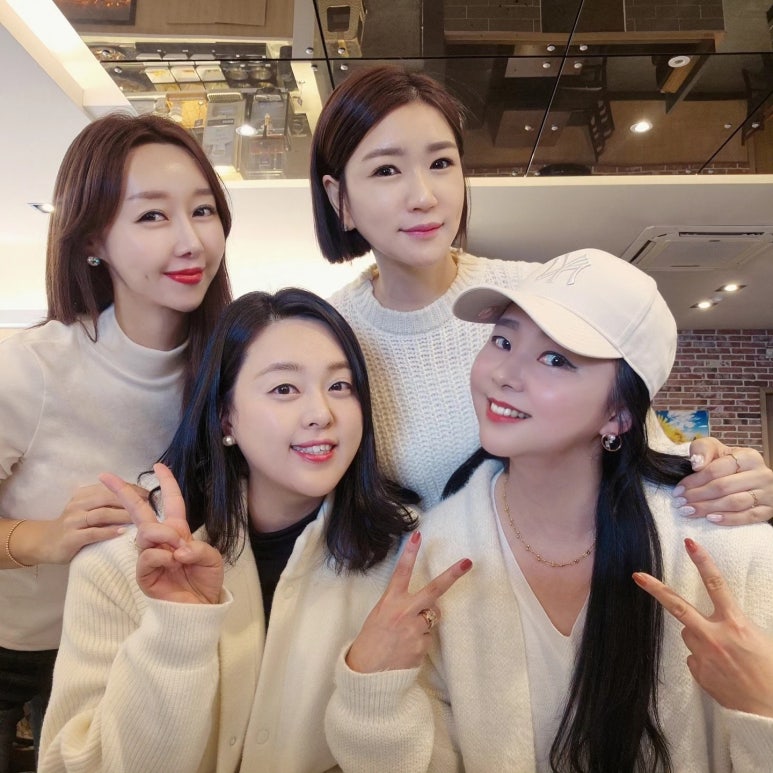 더인컴퍼니 이미지